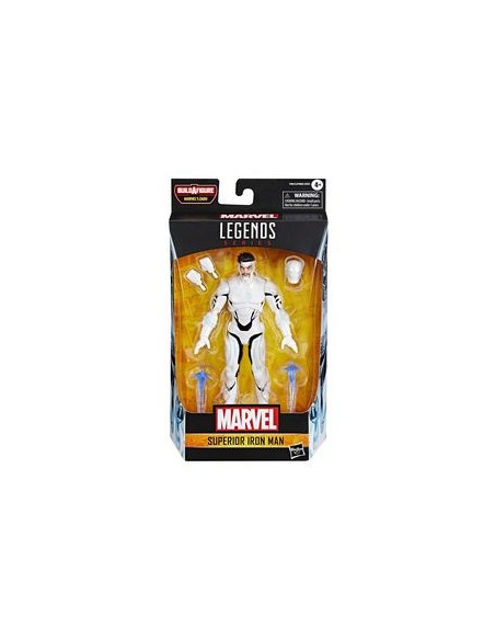 marvel_legends_figura_superior_iron_man_15_cm_5010996222411_oferta