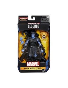 marvel_legends_figura_black_winter_(thor)_(baf:_marvel's_zabu)_15_cm_5010996222466_oferta