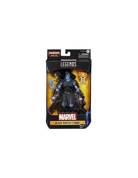 marvel_legends_figura_black_winter_(thor)_(baf:_marvel's_zabu)_15_cm_5010996222466_oferta