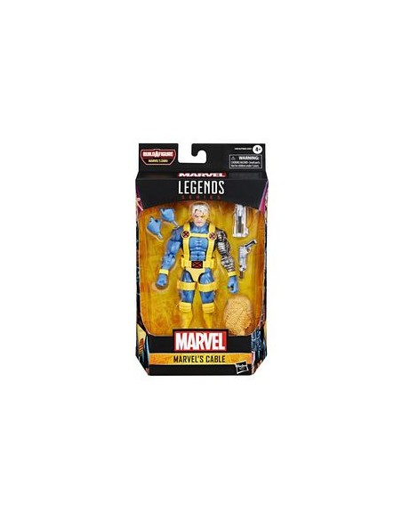 marvel_legends_figura_marvel's_cable_(baf:_marvel's_zabu)_15_cm_5010996222510_oferta