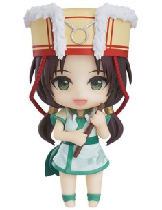 anu_figura_10_cm_chinese_paladin_sword_and_fairy_nendoroid_(figura)_4580590125865_oferta