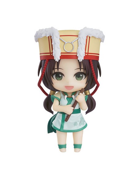 anu_figura_10_cm_chinese_paladin_sword_and_fairy_nendoroid_(figura)_4580590125865_oferta