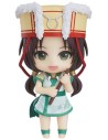 Anu Figura 10 Cm Chinese Paladin Sword And Fairy Nendoroid (figura)