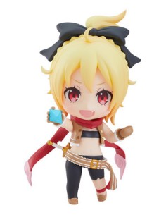 felt_figura_10_cm_re:_zero_starting_life_in_another_world_nendoroid_(figura)_4580590126275_oferta