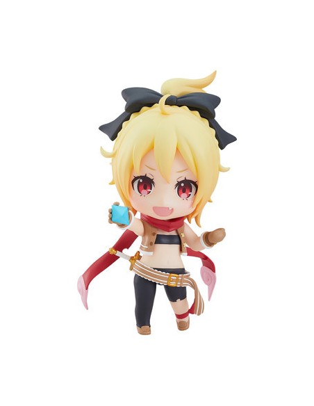 felt_figura_10_cm_re:_zero_starting_life_in_another_world_nendoroid_(figura)_4580590126275_oferta