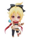 Felt Figura 10 Cm Re: Zero Starting Life In Another World Nendoroid (figura)
