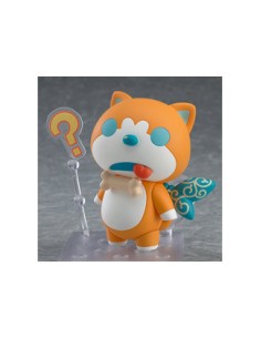 pelops_ii_figura_10_cm_godzilla_singular_point_nendoroid_(figura)_4580590126770_oferta