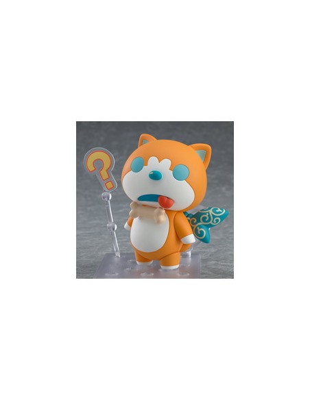 pelops_ii_figura_10_cm_godzilla_singular_point_nendoroid_(figura)_4580590126770_oferta