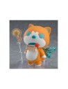 Pelops Ii Figura 10 Cm Godzilla Singular Point Nendoroid (figura)