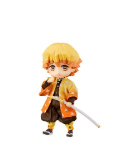 zenitsu_agatsuma_figura_14_cm_kimetsu_no_yaiba_demon_slayer_nendoroid_doll_(figura)_4580590126701_oferta