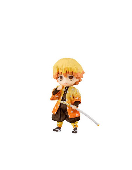 zenitsu_agatsuma_figura_14_cm_kimetsu_no_yaiba_demon_slayer_nendoroid_doll_(figura)_4580590126701_oferta