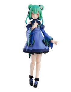 uruha_rushia_figura_13_cm_hololive_production_figma_(figura)_4545784067888_oferta