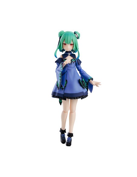 uruha_rushia_figura_13_cm_hololive_production_figma_(figura)_4545784067888_oferta