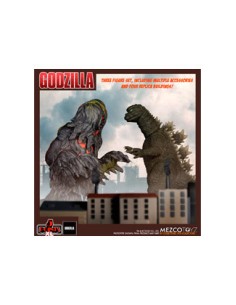 godzilla_vs_hedorah_box_set_3_figuras_godzilla_5_points_xl_(figura)_0696198170948_oferta