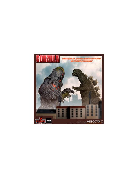 godzilla_vs_hedorah_box_set_3_figuras_godzilla_5_points_xl_(figura)_0696198170948_oferta