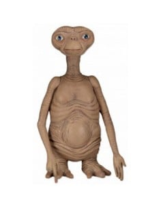 figura_replica_espuma_e.t._30_cm_0634482550632_oferta