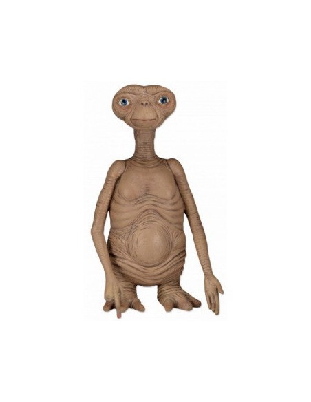 figura_replica_espuma_e.t._30_cm_0634482550632_oferta