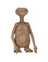 Figura Replica Espuma E.t. 30 Cm