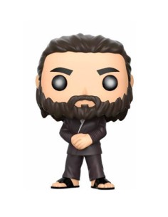 wallace_figura_10_cm_vinyl_pop_blade_runner_2049_(figura)_0889698215916_oferta
