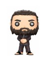 Wallace Figura 10 Cm Vinyl Pop Blade Runner 2049 (figura)