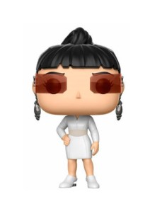 luv_figura_10_cm_vinyl_pop_blade_runner_2049_(figura)_0889698215930_oferta