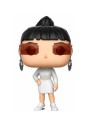 Luv Figura 10 Cm Vinyl Pop Blade Runner 2049 (figura)