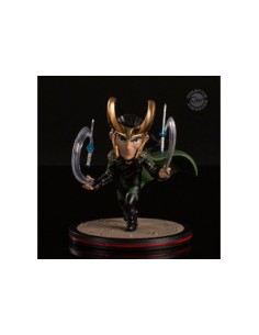 loki_figura_10_cm_marvel_q-fig_diorama_(figura)_0812095023921_oferta