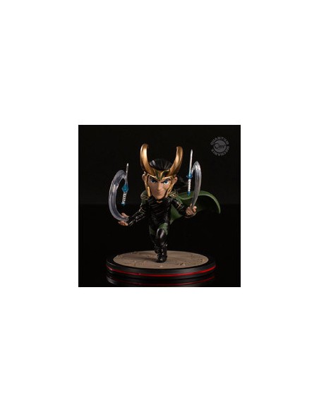 loki_figura_10_cm_marvel_q-fig_diorama_(figura)_0812095023921_oferta