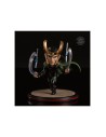 Loki Figura 10 Cm Marvel Q-fig Diorama (figura)