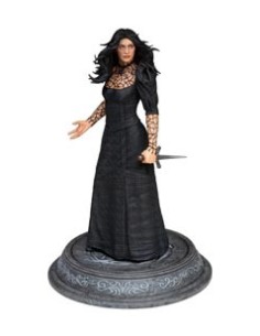 yennefer_netflix_ver_figura_21_cm_the_witcher_(figura)_0761568008678_oferta