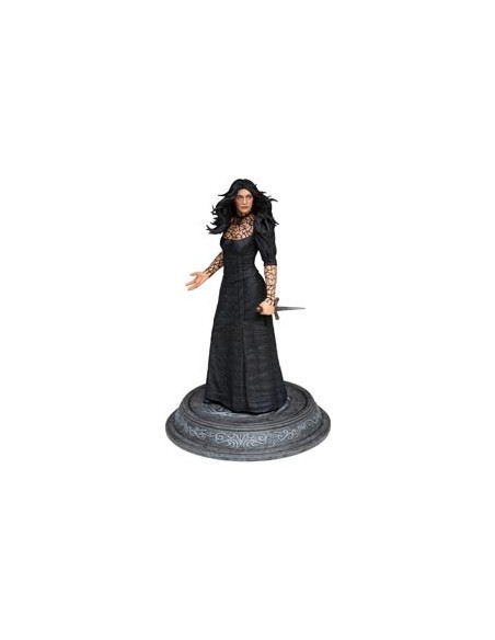 yennefer_netflix_ver_figura_21_cm_the_witcher_(figura)_0761568008678_oferta