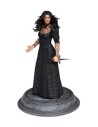 Yennefer Netflix Ver Figura 21 Cm The Witcher (figura)