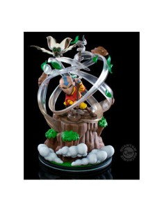 aang_figura_23_cm_avatar:_the_last_airbender_q-fig_max_elite_(figura)_0812095025192_oferta