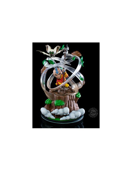 aang_figura_23_cm_avatar:_the_last_airbender_q-fig_max_elite_(figura)_0812095025192_oferta