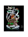 Aang Figura 23 Cm Avatar: The Last Airbender Q-fig Max Elite (figura)