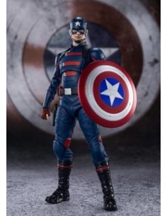 captain_america_john_walker_fig_15cm_marvel_falcon_&_winter_soldier_s.h.figuarts_re-run_(figura)_4573102608758_oferta
