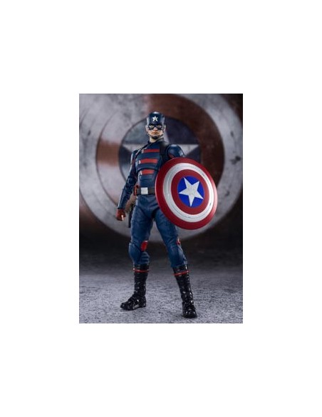 captain_america_john_walker_fig_15cm_marvel_falcon_&_winter_soldier_s.h.figuarts_re-run_(figura)_4573102608758_oferta