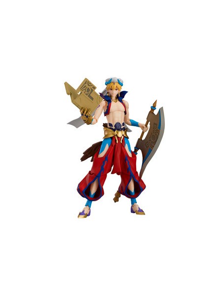 gilgamesh_figura_16_cm_fate_grand_order_figma_(figura)_4545784066423_oferta
