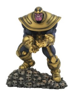 thanos_pvc_diorama_23_cm_marvel_comic_gallery_(re-run)_(figura)_0699788839300_oferta