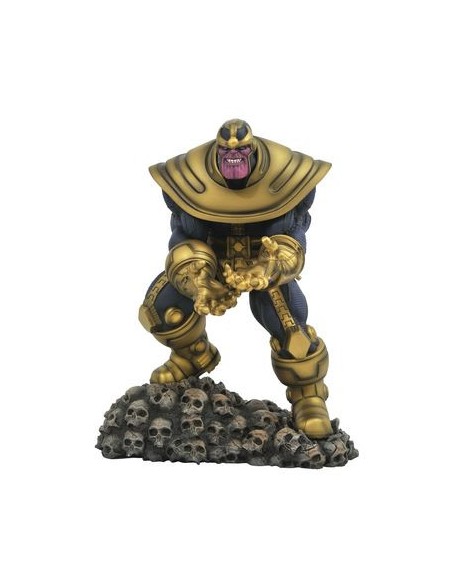 thanos_pvc_diorama_23_cm_marvel_comic_gallery_(re-run)_(figura)_0699788839300_oferta