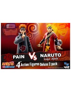 pack_sage_mode_naruto_vs_pain_2_figuras_10_cm_naruto_25th_anniversary_sdd_(figura)_0819872012772_oferta