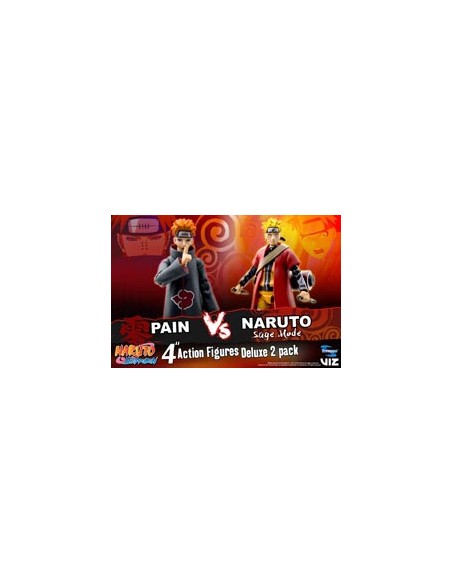 pack_sage_mode_naruto_vs_pain_2_figuras_10_cm_naruto_25th_anniversary_sdd_(figura)_0819872012772_oferta