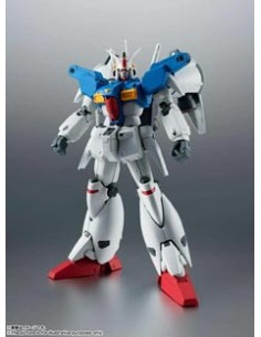 rx-78gp01_fb_ver_a.n.i.m.e._figura_12