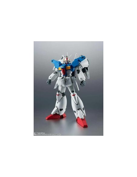 rx-78gp01_fb_ver_a.n.i.m.e._figura_12