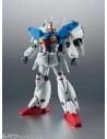 Rx-78gp01 Fb Ver A.n.i.m.e. Figura 12,5 Cm Mobile Suit Gundam Robot Spirits (figura)