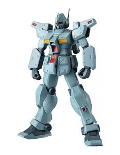 rgm-79n_gm_custom_ver_a.n.i.m.e._figura_12