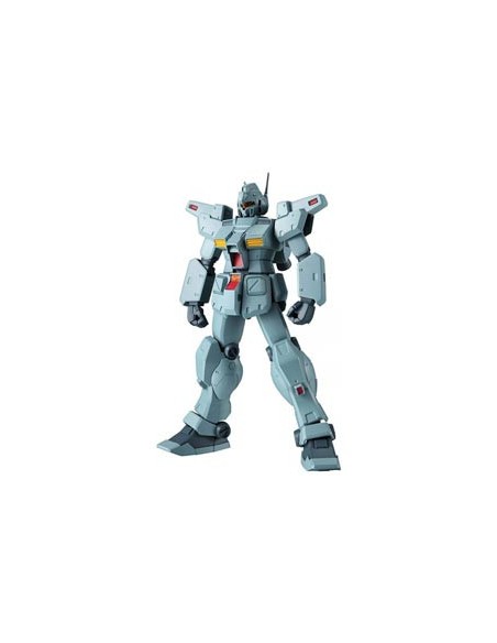 rgm-79n_gm_custom_ver_a.n.i.m.e._figura_12
