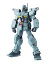 Rgm-79n Gm Custom Ver A.n.i.m.e. Figura 12,5 Cm Mobile Suit Gundam Robot Spirits (figura)