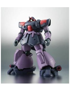 ms-09f_dom_trooper_gundam_ver_a.n.i.m.e._figura_12