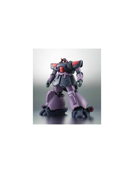 ms-09f_dom_trooper_gundam_ver_a.n.i.m.e._figura_12